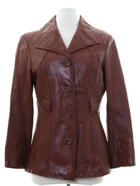 nordstrom leather jackets